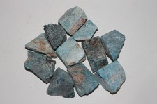 *APATIT ROHSTEINE 40-60mm