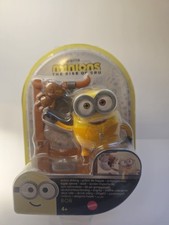 Minions Actionfigur Bob Neu