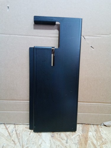 Hobelwellenabdeckung 62400076