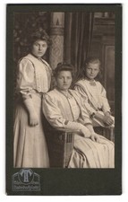 Fotografie Hermann Tietz