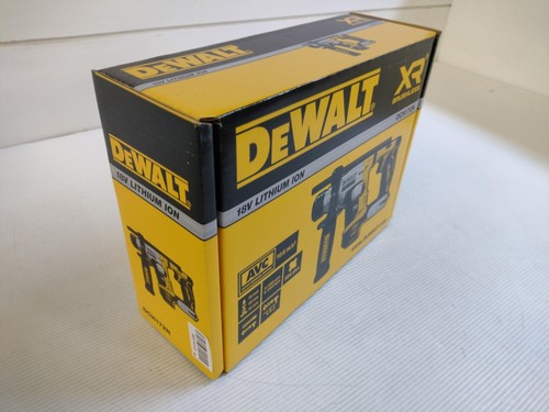 Dewalt dch172n - dewalt, dch172n-xj