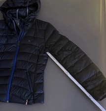 Neuwertige Tommy Jeans