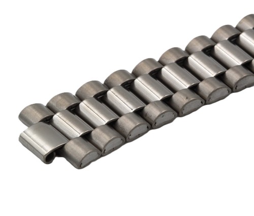 Titan ersatzband gliederband - ersatzband,