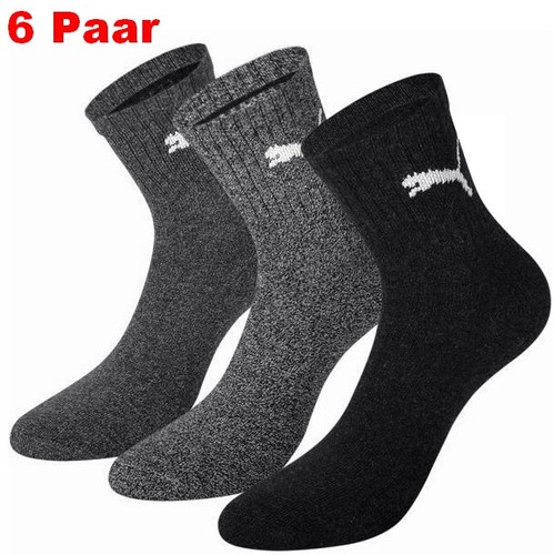 Paar puma herren - paar],