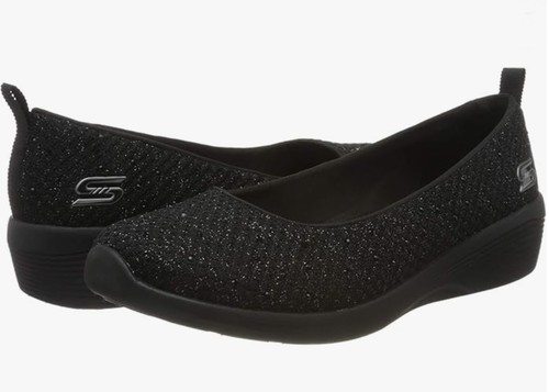 Skechers arya sweet - skechers, *