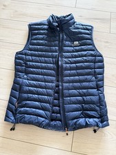 MOUNTAIN EQUIPMENT  Weste Vest