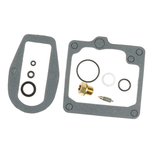 Vergaser reparatursatz ecr157 - reparatursatz,