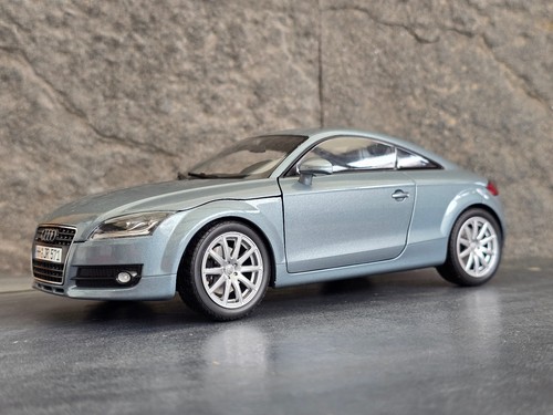 Audi coupe quattro - coupe, v6