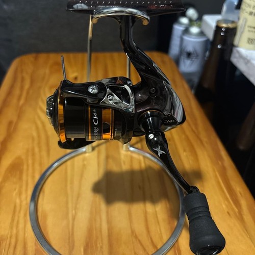 Shimano soare ci4 c2000pgss - shimano,
