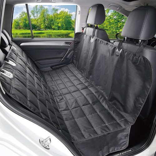 Hundedecke auto autoschondecke - hundedecke,