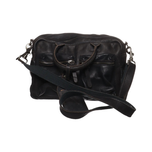 Cowboysbag umhängetasche - cowboysbag,,