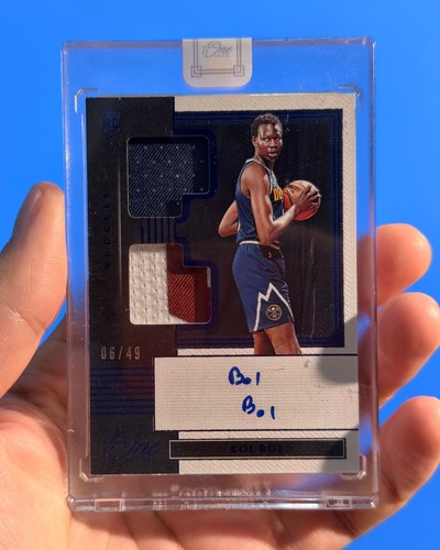 2019 one and - 2019-20,