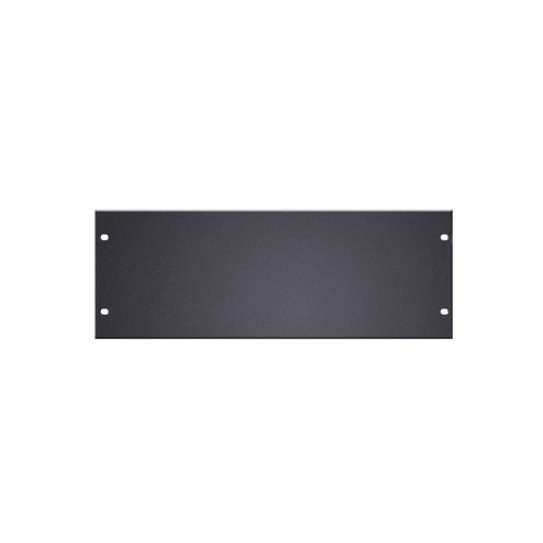 Adamhall adam hall parts - hall, 19"