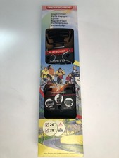 Gepäckträger Pletscher Inova