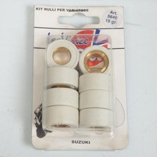 leovince variator roll roller