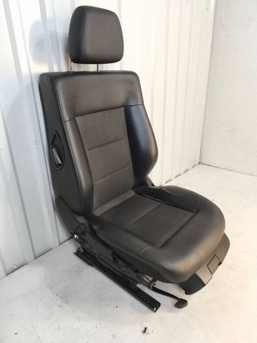 Mercedes benz w212 2010 - mercedes-benz, e
