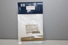 Weinert 3306 Telegrafenmaste