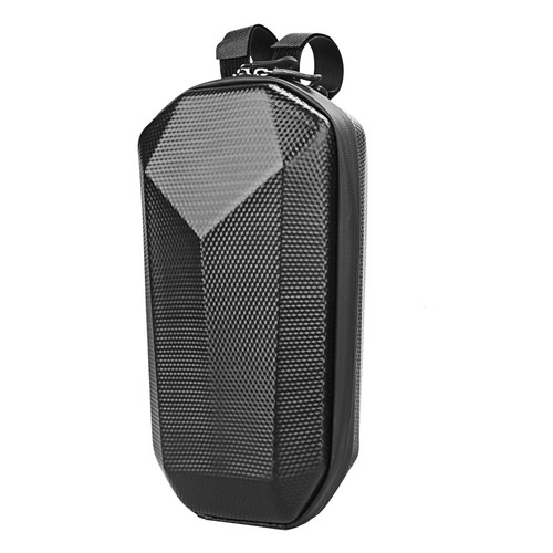 Elektroroller tasche - 2l, elektroroller-tasche