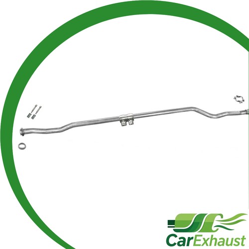 Rohr für citroen saxo - für,