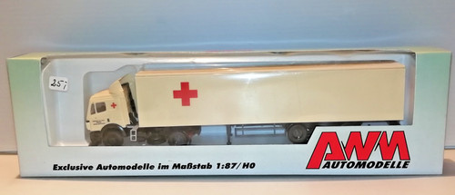 Awm mercedes benz sk - mercedes,