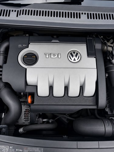 Motor seat bmm 0 - bmm, tdi