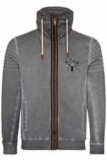 Hangowear Trachtenjacke