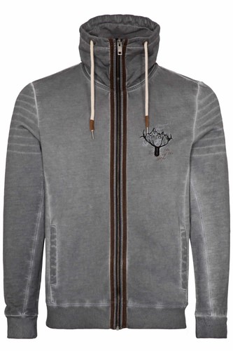 Hangowear trachtenjacke - hangowear,