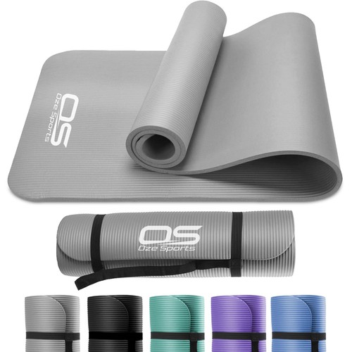 Oze sports yogamatte - oze,