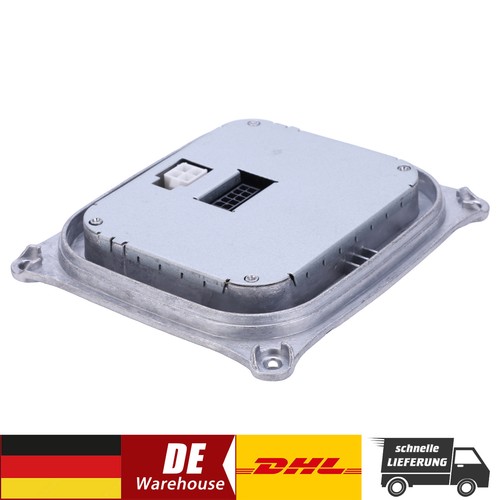 Für fiat ducato - fÜr,
