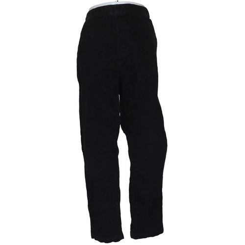 H m cordhose - h&m,,