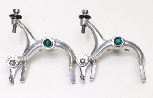 Campagnolo record cobalto - c-record,