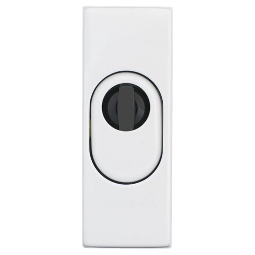 Abus haustürbeschlag - abus,