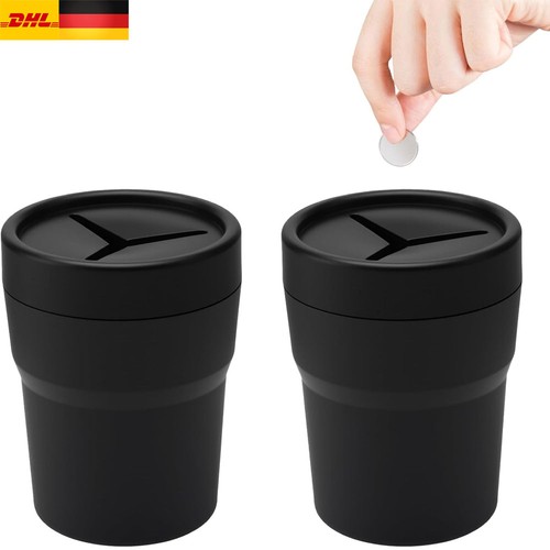 2er set auto - 2er,
