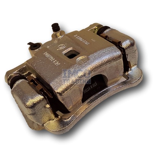 Bremssattel rechts brake - bremssattel, hi