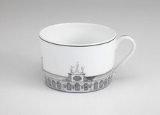 Christian Dior Palladio  Tasse