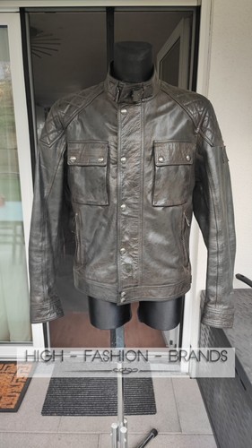 Belstaff james hunt tokyo - belstaff,