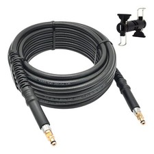 Hochdruckschlauch für