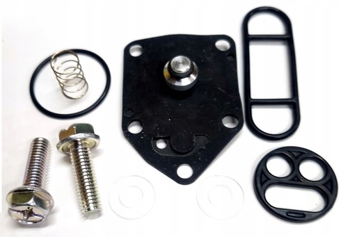 Benzinhahn reparatur satz für