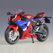 1:12 Honda CBR1000RR-R