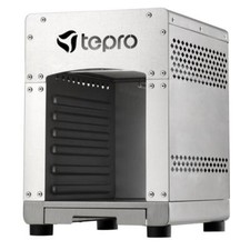 Tepro Toronto Steakgrill Basic