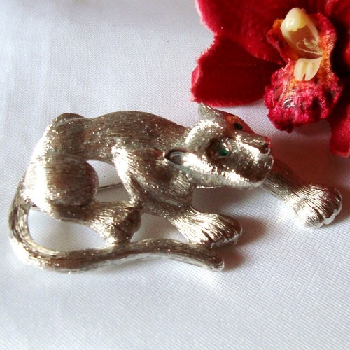 Schöne pierre lang panther - schöne,