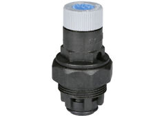 Braukmann Sicherheitsventil