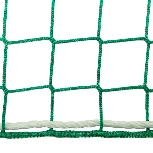 Personenauffangnetz 5x20 5m - personenauffangnetz, 6,5x20,5m