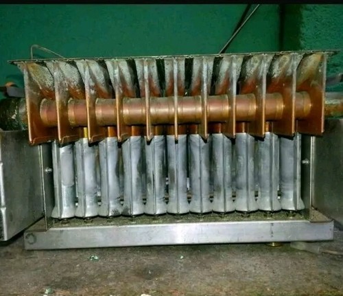 Stiebel eltron gasbrenner - eltron, für