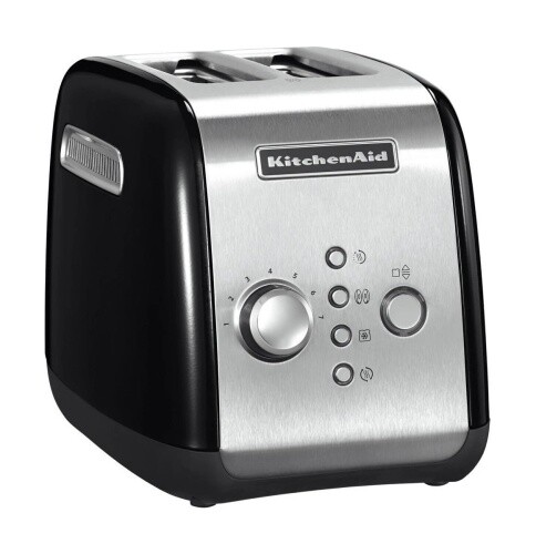 Kitchenaid 5kmt221eob - kitchenaid,