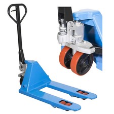 Güde Transport Hubwagen