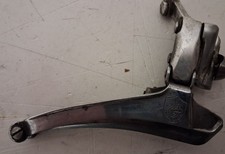 Rennrad Umwerfer, gemarkt