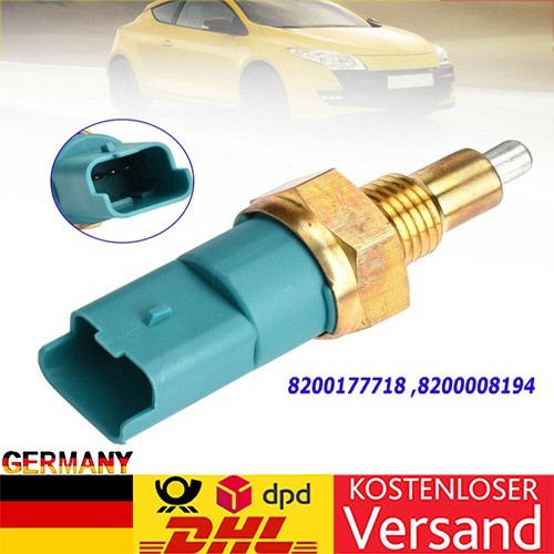 Schalter rückfahrleuchte - schalter,