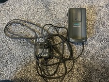 Siemens - Gigaset 1000L