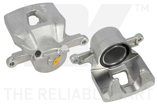 Bremssattel 2145193 für - nk,
